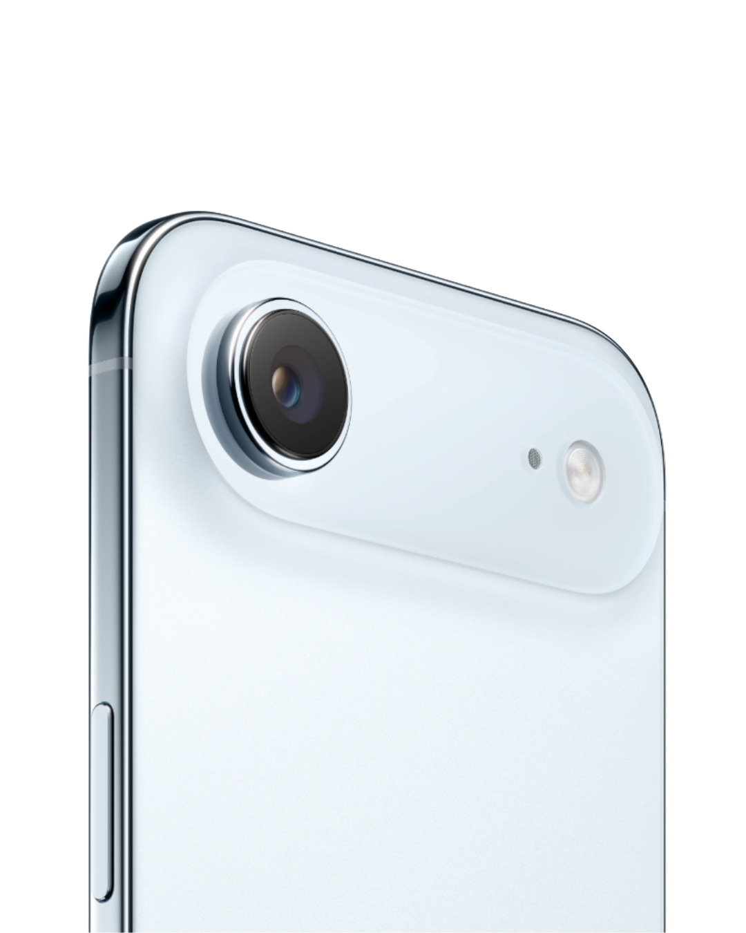 Apple iPhone Air 1TB Sky Blue 5G Dual eSIM – UAE Version (TDRA) Apple iPhone Air 1TB Sky Blue 5G Dual eSIM – UAE Version (TDRA)